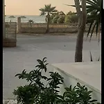 Elma Apartament
